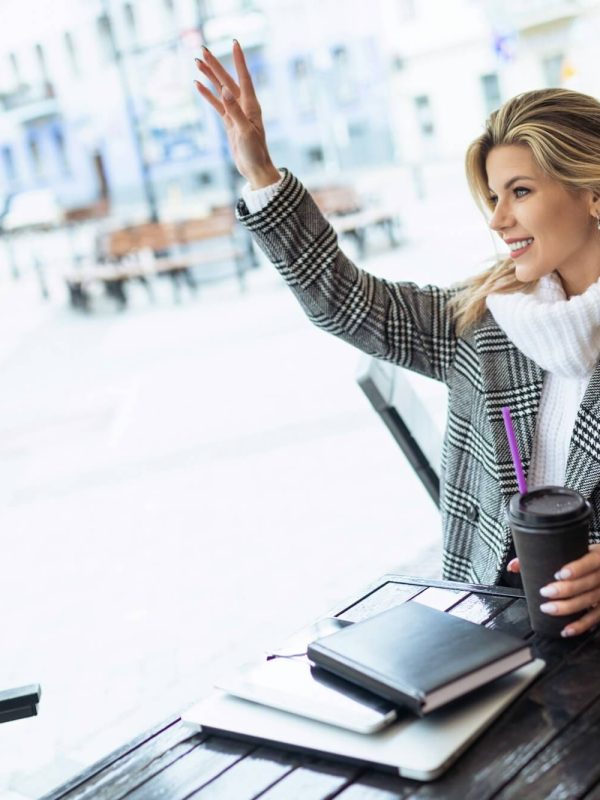 adult-female-hr-specialist-waiting-for-a-candidate-for-a-position-in-a-cafe-with-a-cup-of-coffee-and.jpg adult-female-hr-specialist-waiting-for-a-candidate-for-a-position-in-a-cafe-with-a-cup-of-coffee-and.jpg